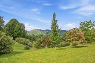9680 Nc Hwy 181, Newland, NC 28657 - Photo 43