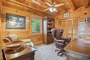 9680 Nc Hwy 181, Newland, NC 28657 - Photo 17