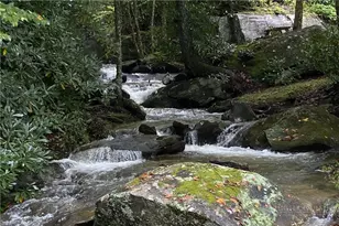 9680 Nc Hwy 181, Newland, NC 28657 - Photo 35