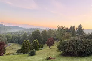 9680 Nc Hwy 181, Newland, NC 28657 - Photo 45