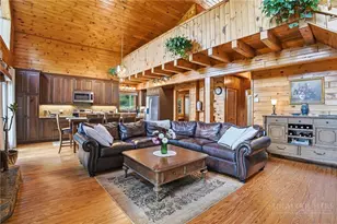 9680 Nc Hwy 181, Newland, NC 28657 - Photo 5