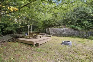 9680 Nc Hwy 181, Newland, NC 28657 - Photo 37