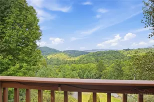 9680 Nc Hwy 181, Newland, NC 28657 - Photo 3