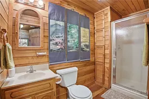 9680 Nc Hwy 181, Newland, NC 28657 - Photo 25