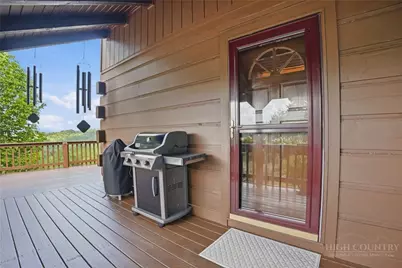9680 Nc Highway 181, Newland, NC 28657 - Photo 21