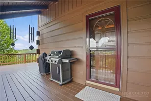 9680 Nc Hwy 181, Newland, NC 28657 - Photo 21