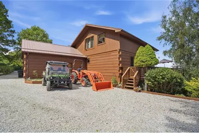 9680 Nc Highway 181, Newland, NC 28657 - Photo 31