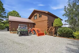 9680 Nc Hwy 181, Newland, NC 28657 - Photo 31
