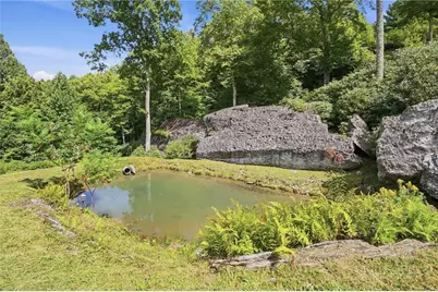 9680 Nc Highway 181, Newland, NC 28657 - Photo 33
