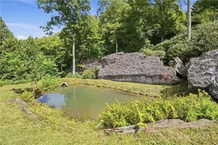 9680 Nc Hwy 181, Newland, NC 28657 - Photo 33