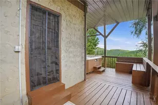 9680 Nc Hwy 181, Newland, NC 28657 - Photo 27