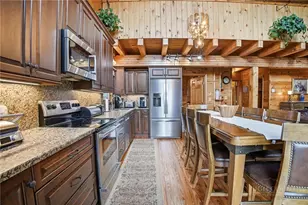 9680 Nc Hwy 181, Newland, NC 28657 - Photo 7