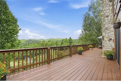 9680 Nc Highway 181, Newland, NC 28657 - Photo 29