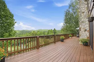 9680 Nc Hwy 181, Newland, NC 28657 - Photo 29