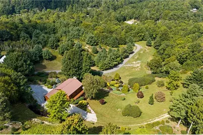9680 Nc Highway 181, Newland, NC 28657 - Photo 41