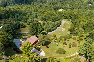 9680 Nc Hwy 181, Newland, NC 28657 - Photo 41