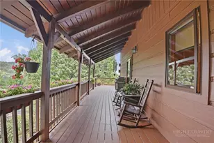 9680 Nc Hwy 181, Newland, NC 28657 - Photo 23