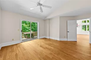 116 Shanty Rdg Ln, Banner Elk, NC 28604 - Photo 11