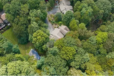 116 Shanty Ridge Lane #A, Banner Elk, NC 28604 - Photo 33