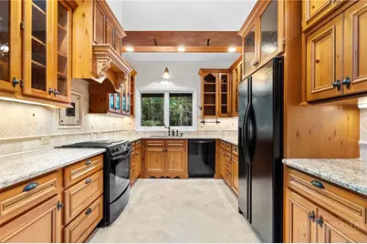 116 Shanty Ridge Lane #A, Banner Elk, NC 28604 - Photo 7