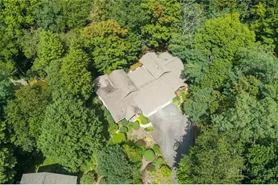 116 Shanty Ridge Lane #A, Banner Elk, NC 28604 - Photo 31