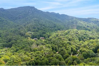 116 Shanty Ridge Lane #A, Banner Elk, NC 28604 - Photo 37