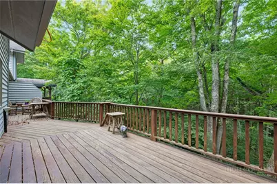 116 Shanty Ridge Lane #A, Banner Elk, NC 28604 - Photo 25