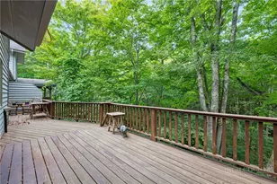 116 Shanty Rdg Ln, Banner Elk, NC 28604 - Photo 25