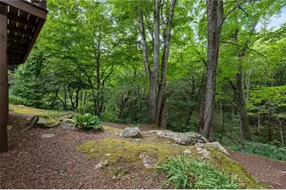 116 Shanty Ridge Lane #A, Banner Elk, NC 28604 - Photo 29