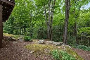 116 Shanty Rdg Ln, Banner Elk, NC 28604 - Photo 29