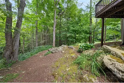 116 Shanty Ridge Lane #A, Banner Elk, NC 28604 - Photo 29