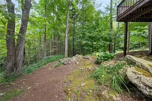 116 Shanty Rdg Ln, Banner Elk, NC 28604 - Photo 29