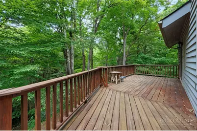 116 Shanty Ridge Lane #A, Banner Elk, NC 28604 - Photo 23