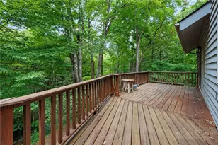 116 Shanty Rdg Ln, Banner Elk, NC 28604 - Photo 23