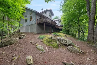 116 Shanty Ridge Lane #A, Banner Elk, NC 28604 - Photo 31