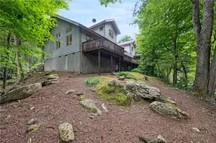 116 Shanty Rdg Ln, Banner Elk, NC 28604 - Photo 31