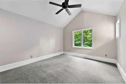 116 Shanty Ridge Lane #A, Banner Elk, NC 28604 - Photo 19