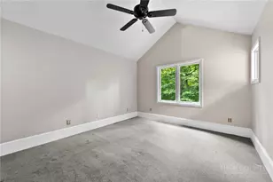 116 Shanty Rdg Ln, Banner Elk, NC 28604 - Photo 19