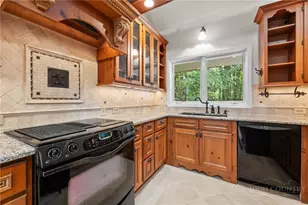 116 Shanty Rdg Ln, Banner Elk, NC 28604 - Photo 7
