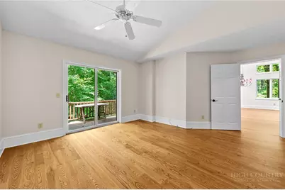 116 Shanty Ridge Lane #A, Banner Elk, NC 28604 - Photo 11