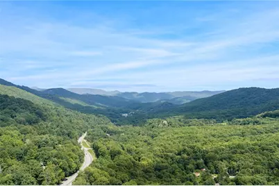 116 Shanty Ridge Lane #A, Banner Elk, NC 28604 - Photo 35