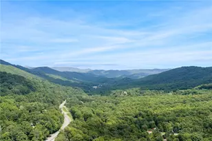 116 Shanty Rdg Ln, Banner Elk, NC 28604 - Photo 35