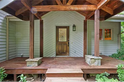 116 Shanty Ridge Lane #A, Banner Elk, NC 28604 - Photo 25