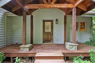 116 Shanty Rdg Ln, Banner Elk, NC 28604 - Photo 25
