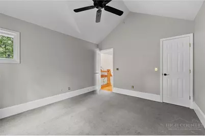116 Shanty Ridge Lane #A, Banner Elk, NC 28604 - Photo 19