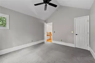 116 Shanty Rdg Ln, Banner Elk, NC 28604 - Photo 19