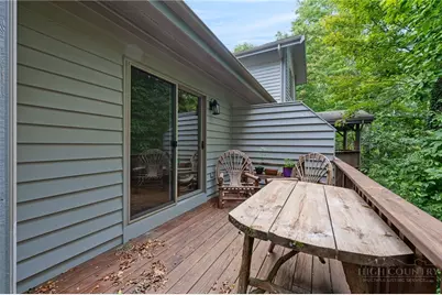 116 Shanty Ridge Lane #A, Banner Elk, NC 28604 - Photo 23