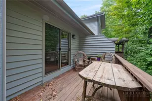 116 Shanty Rdg Ln, Banner Elk, NC 28604 - Photo 23
