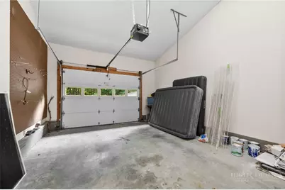 116 Shanty Ridge Lane #A, Banner Elk, NC 28604 - Photo 21