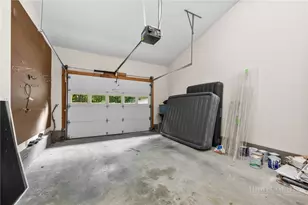 116 Shanty Rdg Ln, Banner Elk, NC 28604 - Photo 21